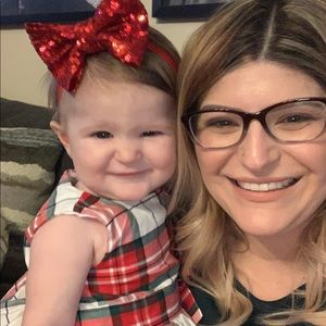 Meet your Posher, Sonia